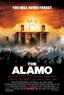 The Alamo.jpg