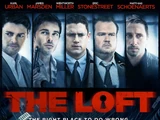 The Loft (2014)