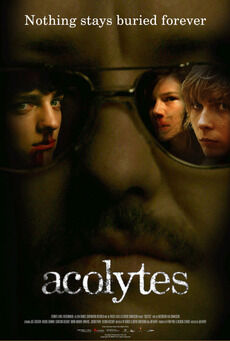 Acolytes.jpg