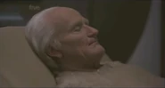 Robin Williams in Bicentennial Man