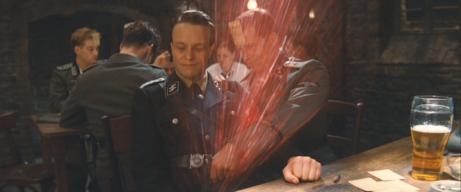 august diehl inglourious basterds