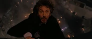 Gruber's death.png (207 KB) Alan Rickman in Die Hard