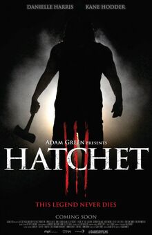 Hatchet iii.jpg