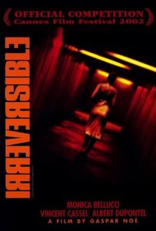 Irreversible (2002).jpg