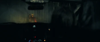 Natasha Rose Mills | Cinemorgue Wiki | Fandom