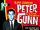 Peter Gunn (1958 series)