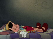 Pinocchio-disneyscreencaps