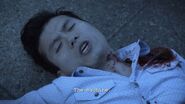 Tony Cheng