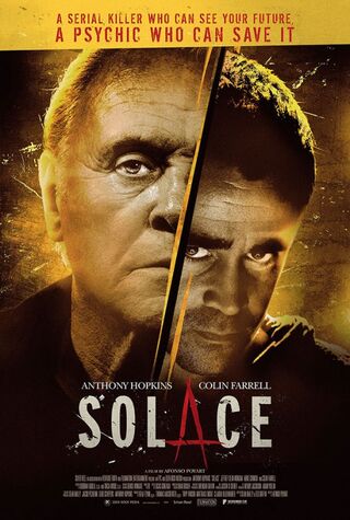 Solace ver4.jpg