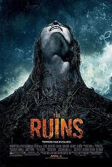 The Ruins.jpg
