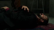 Unknown Actor