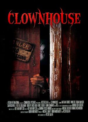 ClownhousePosterFIX.jpg