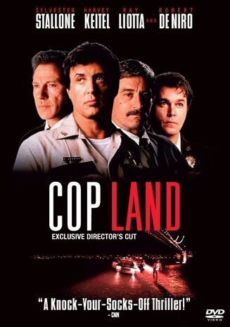 Cop-land-copland