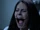 Chromeskull: Laid to Rest 2 (2011)