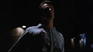 Gil Bellows in The Shawshank Redemption