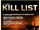 Kill List (2012)