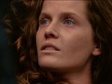 Rebecca Mader