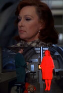 Nancy Wickwire