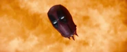 Ryan Reynolds' fourth death in Deadpool 2