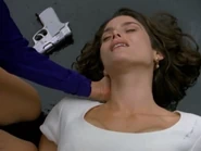 Silkstalkingscarrieannemoss.png (729 KB) Carrie-Anne Moss in Silk Stalkings: The Perfect Alibi