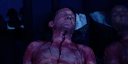 Unknown Actor