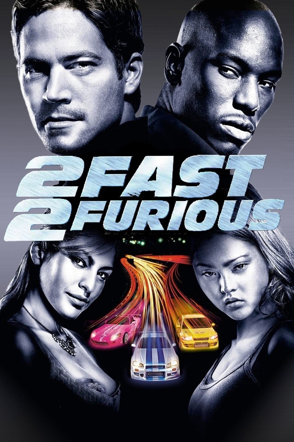 watch fast and furious 4 megavideo