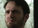 Evil (2019 series)