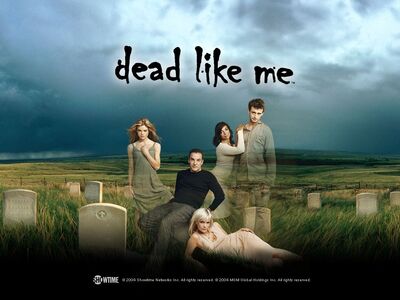 Dead like me.jpg