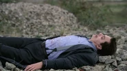 JohnBarrowman-Torchwood-LifeforceDrained.jpeg (93 KB) John Barrowman
