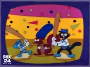 Julie kavner.png (870 KB) Julie Kavner