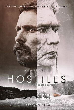 Large hostilsposter.jpg