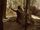 Edi Gathegi