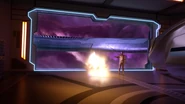 MarkJackson-TheOrville-Explosion.png (3.84 MB) Mark Jackson in The Orville: Firestorm