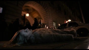 Olivia Reis | Cinemorgue Wiki | Fandom
