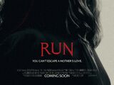 Run (2020)