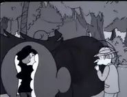 Xoe335xJB1OBqJTgKYw35TYbkiFd1e-metaL2hvbWUvdWJ1bnR1L2tlYy5zaXJvY3RvcHVzLmNvbS9jbXMvc3RvcmFnZS92bGNzbmFwLTIwMjEtMTItMDQtMThoMjJtNDhzNjYzLnBuZw==-.webp (13 KB) Harry Shearer