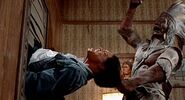 Holt McCallany in Creepshow 2