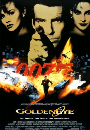 Goldeneye-134170799-large