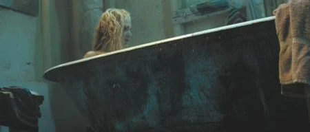 Lily Anderson | Cinemorgue Wiki | Fandom