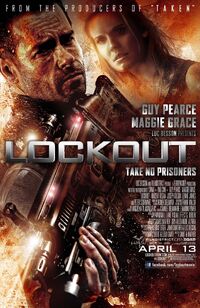 Lockout xlg.jpg