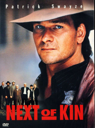 Next-of-Kin-dvd-cover-new