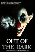 Out-of-the-Dark-1988-