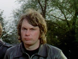 Rocky Taylor