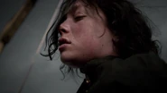 Salemantonia.jpg (84 KB) Antonia Prebble