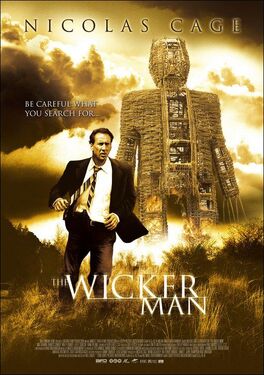 The Wicker Man-350726674-large