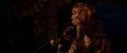 Bw51.jpg (15 KB) Costas Mandylor in Beowulf
