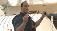Dwaynejohnson1.jpg (9 KB) Dwayne Johnson in Reno 911! Miami