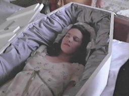 фильм массаж. мими роджерс полный массаж тела. тайский массаж для мужчин видео. тайский массаж для мужчин телом. Mimi rogers.