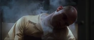 Fallen film Edgar Reese death .png (351 KB) Elias Koteas in Fallen