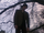 Ralph Bates